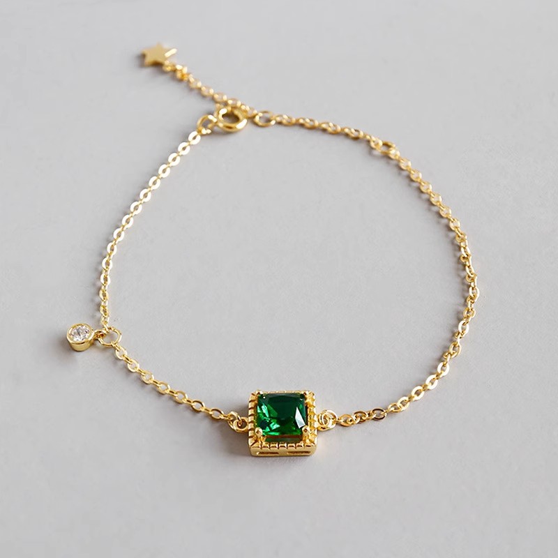 Ethnic Fashion Sale - Heißer Verkauf Modeschmuck 925 Sterling Silber