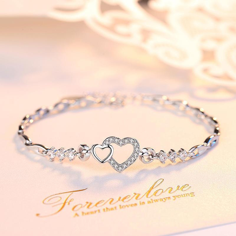 Ethnic Fashion Sale - Heißer Verkauf Modeschmuck 925 Sterling Silber