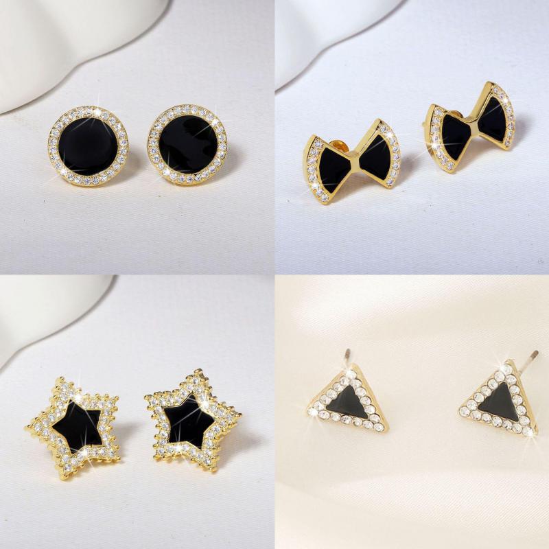 Ethnic Fashion Sale - Ohrringe im ethnischen Stil zum Verkauf,