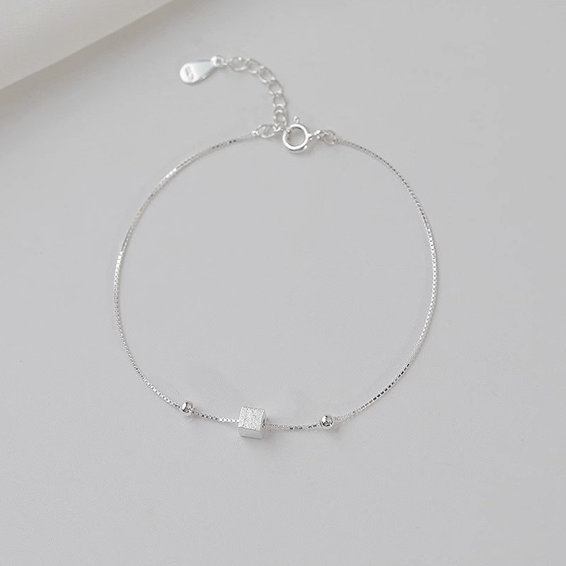 Ethnic Fashion Sale - Heißer Verkauf Modeschmuck 925 Sterling Silber
