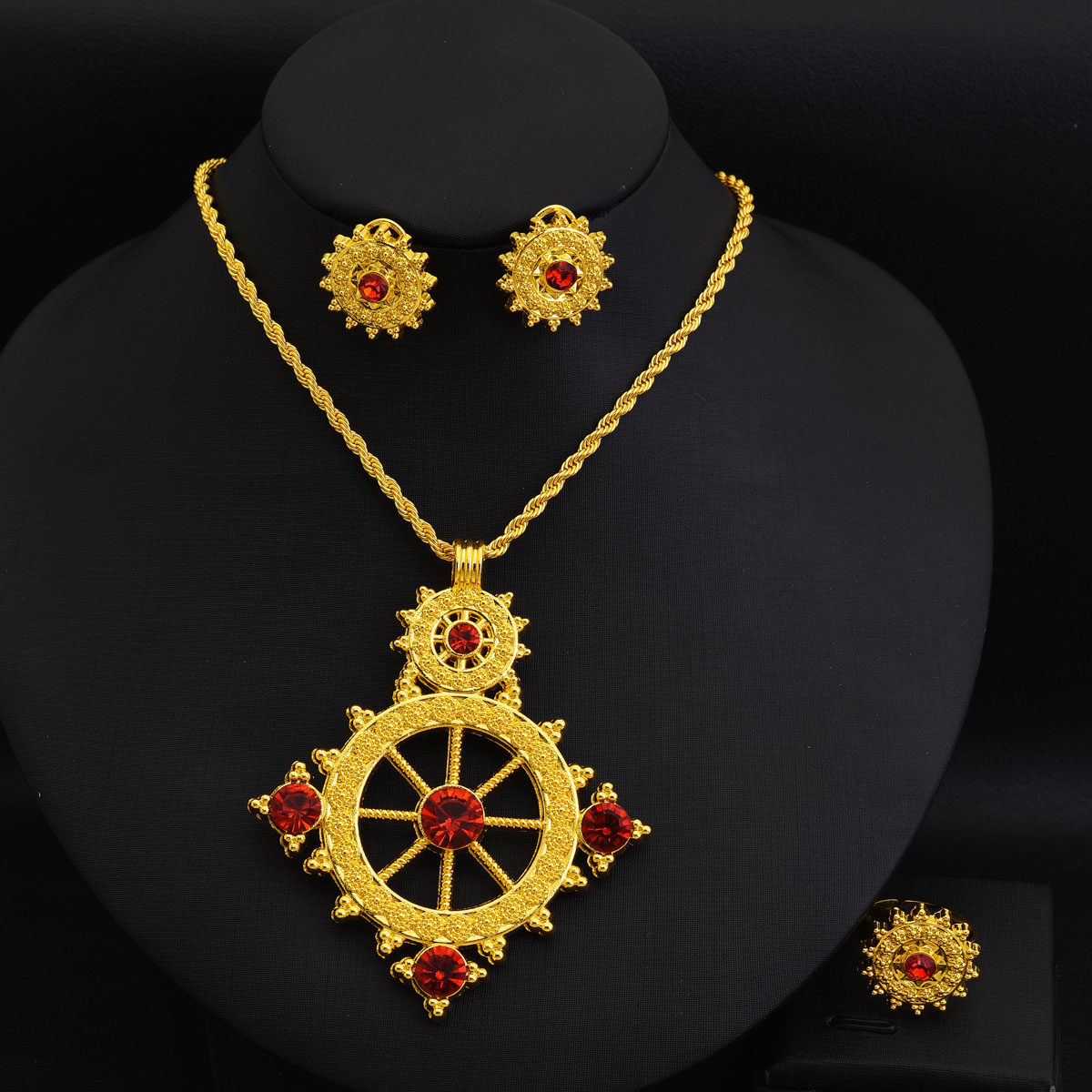 Ethnic Fashion Dubai - Dubai Afrika Goldene Farbe Cooles und