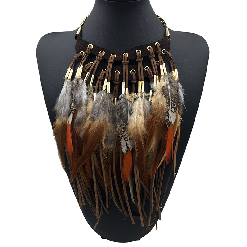 Multi-ethnische elegante Mode- – Latest Ethnic Fashion For Women Bewertung und Preis