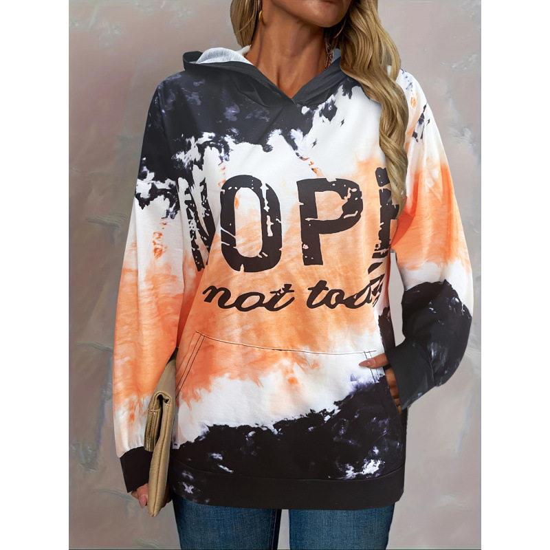 Sweatshirt mit ethnischem Prin – Ethnic Fashion Online Bewertung und Preis