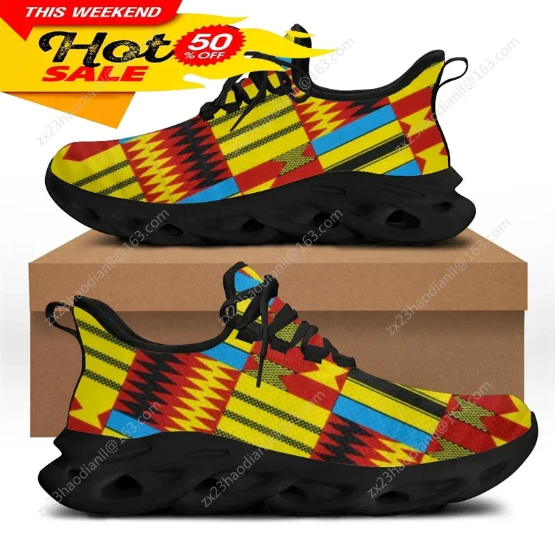 Afrikanisches Ethno-Stammesmus – Ethnic Fashion Bewertung und Preis
