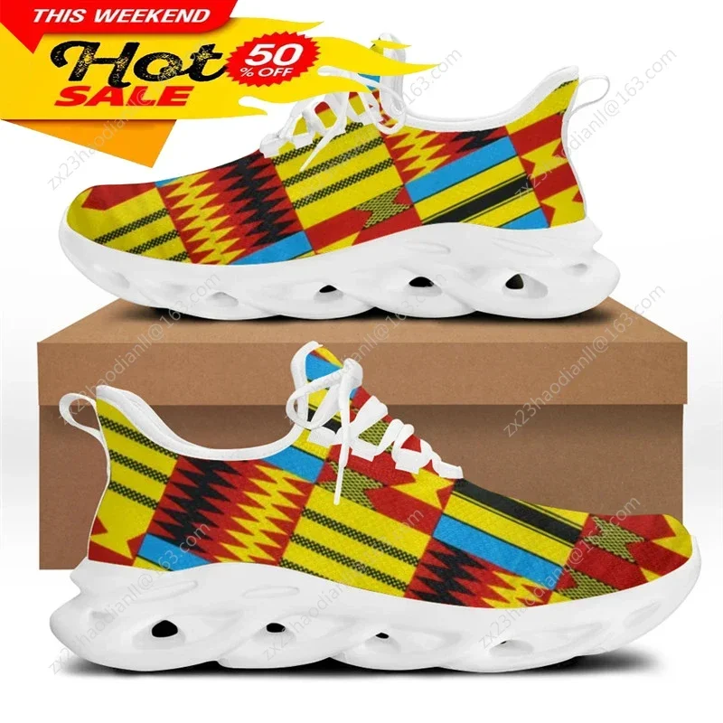 Afrikanisches Ethno-Stammesmus – Ethnic Fashion Bewertung und Preis