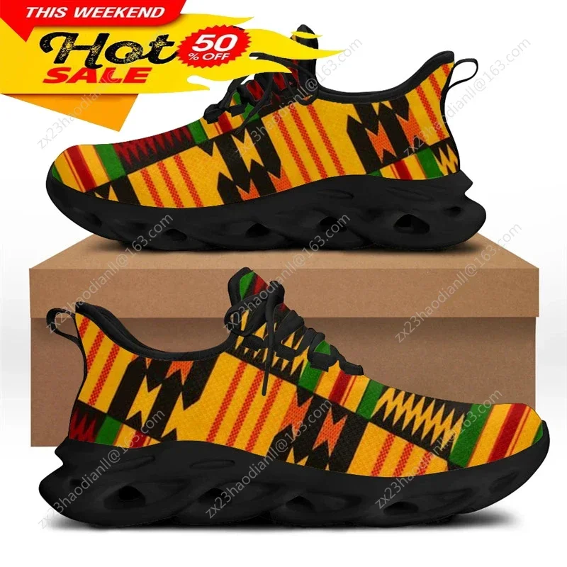 Afrikanisches Ethno-Stammesmus – Ethnic Fashion Bewertung und Preis