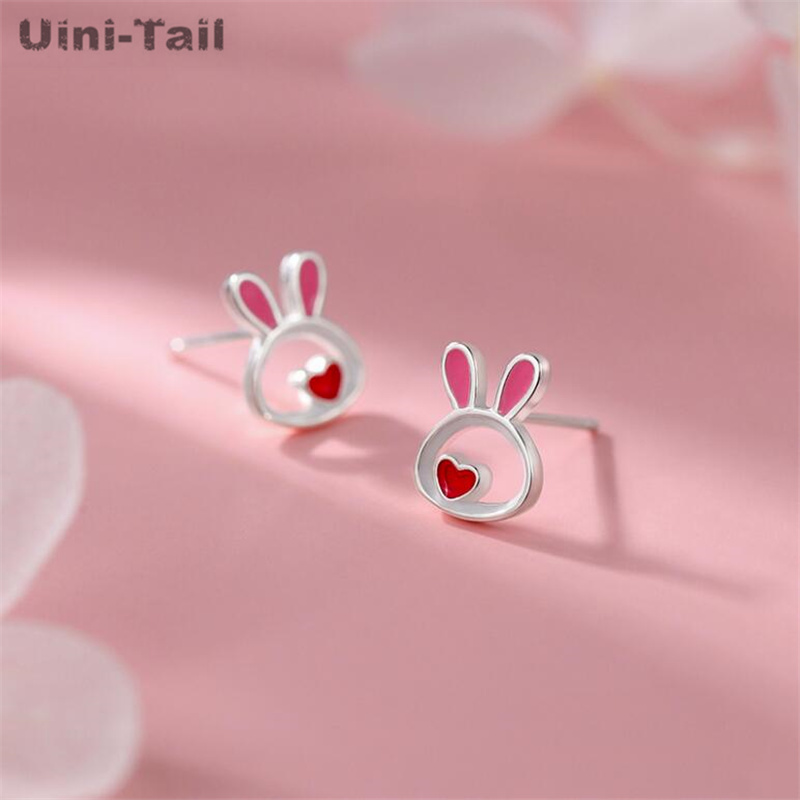 Uini-Tail heiß begehrte neue O – Ethnic Fashion Trend Bewertung und Preis