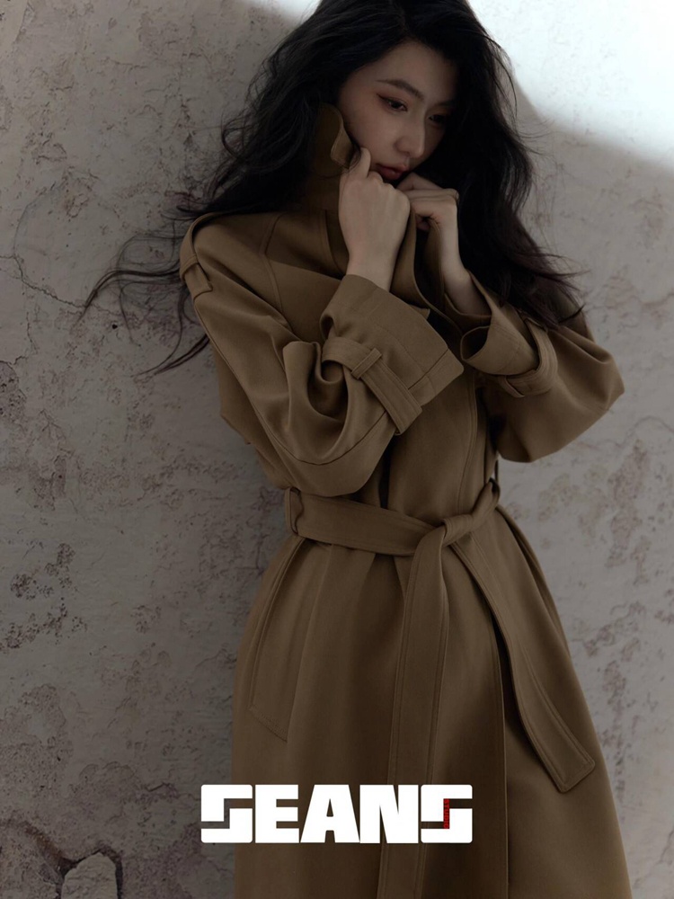 2026 Studio Neuer Koreanischer – Ethnic Fashion Studio Bewertung und Preis