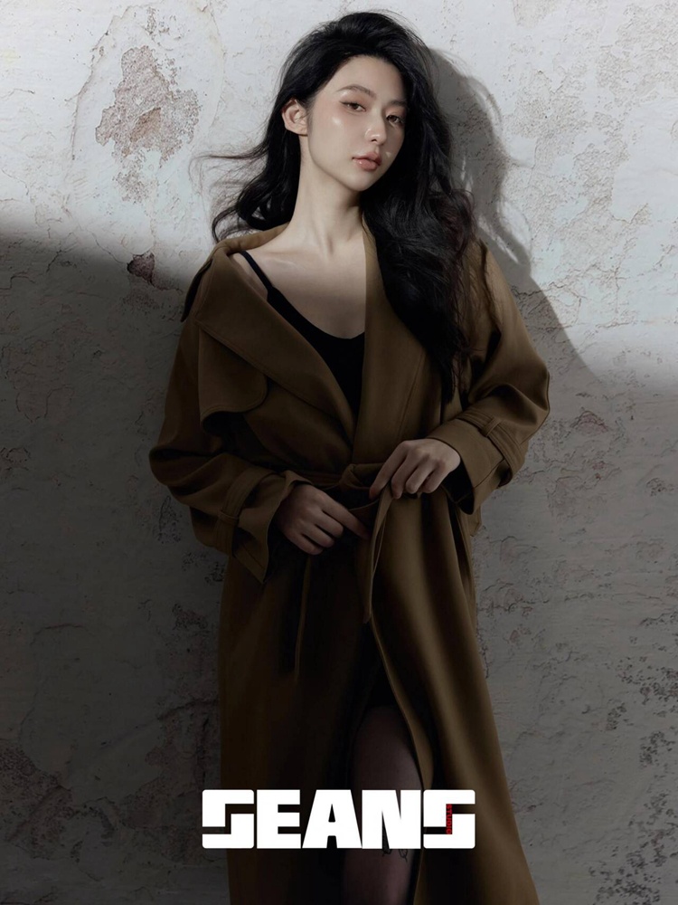 2026 Studio Neuer Koreanischer – Ethnic Fashion Studio Bewertung und Preis