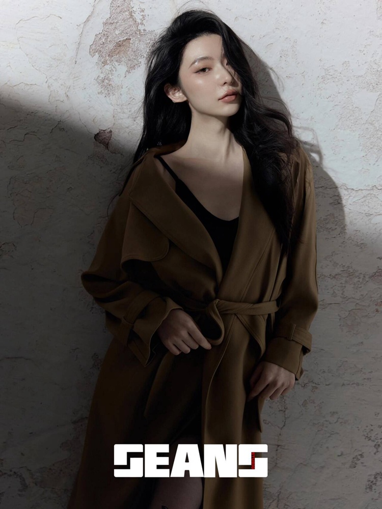 2026 Studio Neuer Koreanischer – Ethnic Fashion Studio Bewertung und Preis