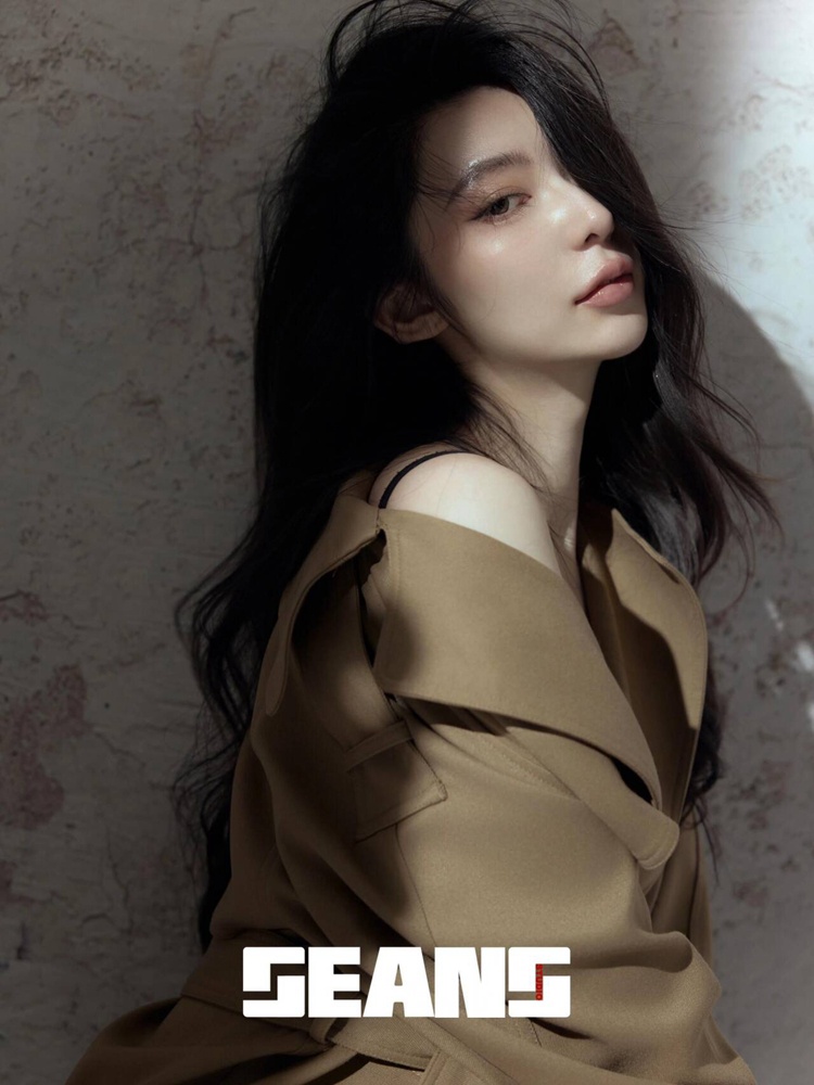 2026 Studio Neuer Koreanischer – Ethnic Fashion Studio Bewertung und Preis