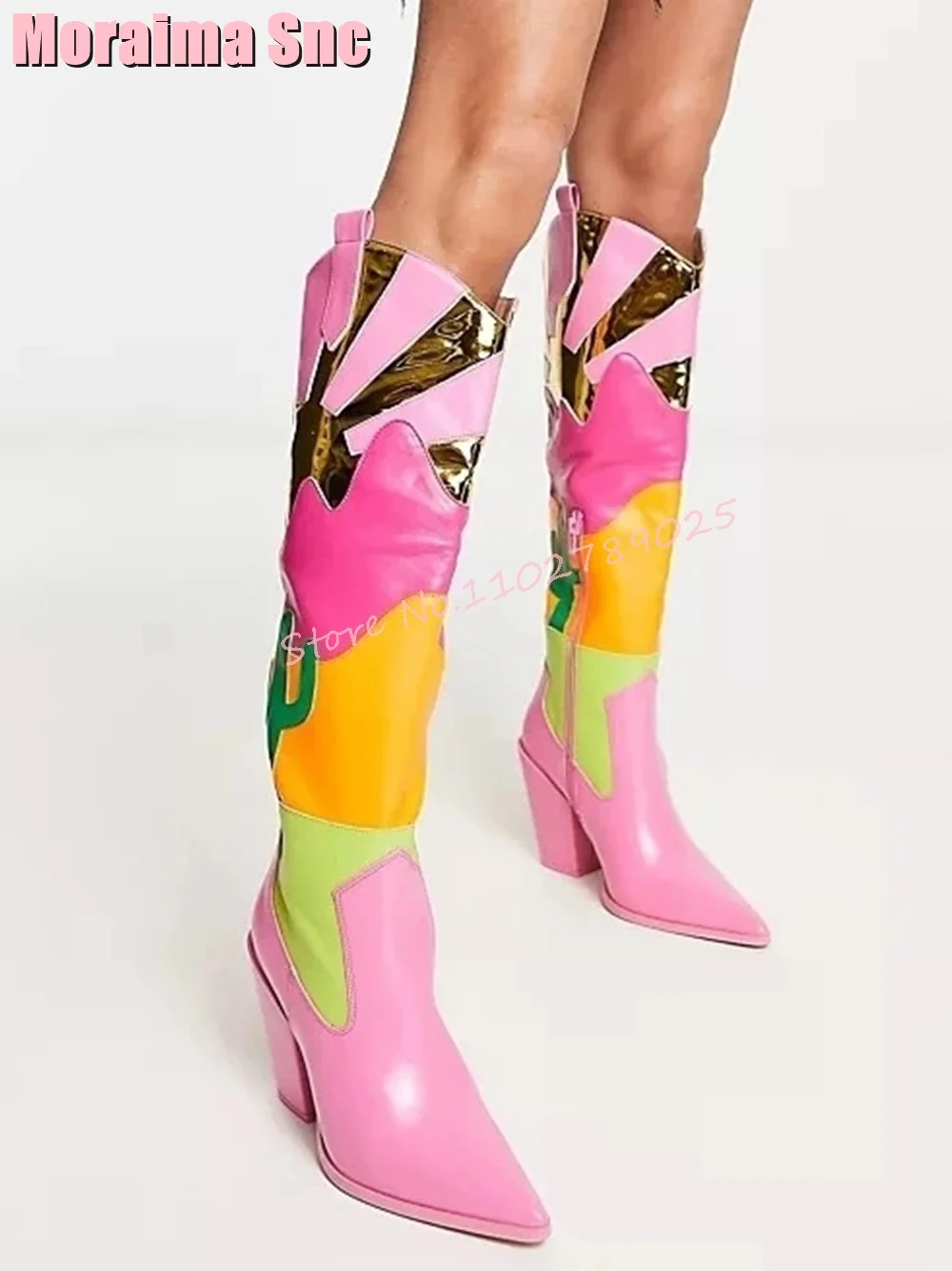 2026 Modische Mehrfarbige Dame – Ethnic Fashion Bewertung und Preis