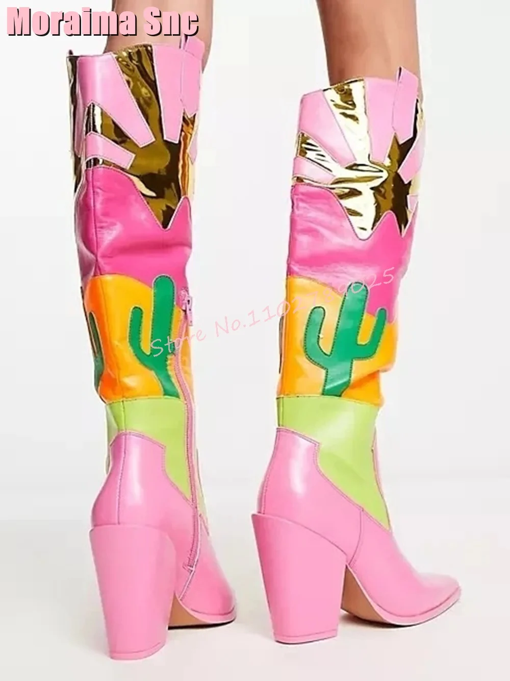 2026 Modische Mehrfarbige Dame – Ethnic Fashion Bewertung und Preis