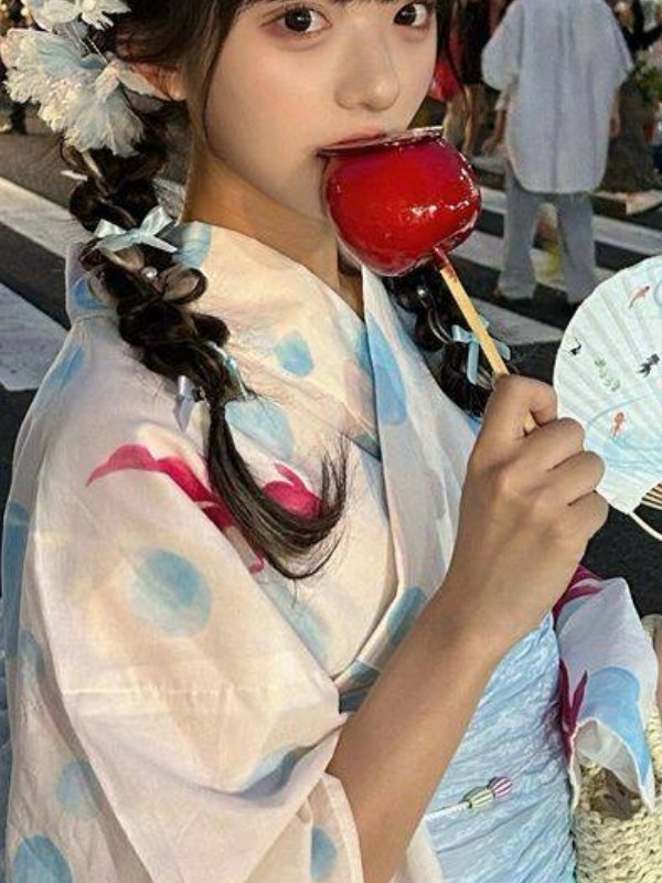 Traditionelles japanisches Kim – Ethnic Fashion Online Bewertung und Preis