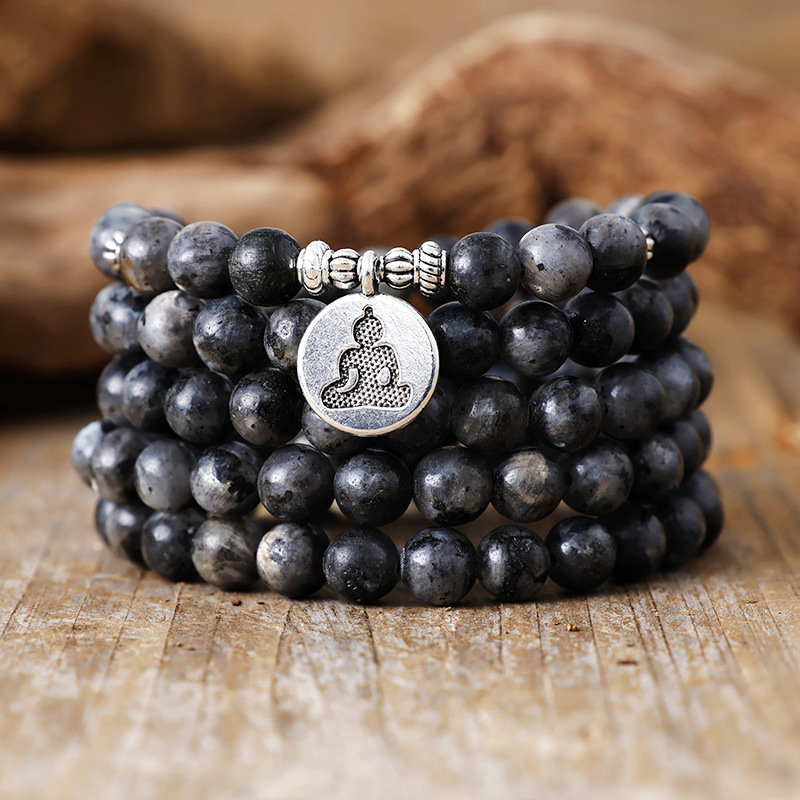 Heißer Verkauf Naturstein Armb – Ethnic Fashion Sale Bewertung und Preis