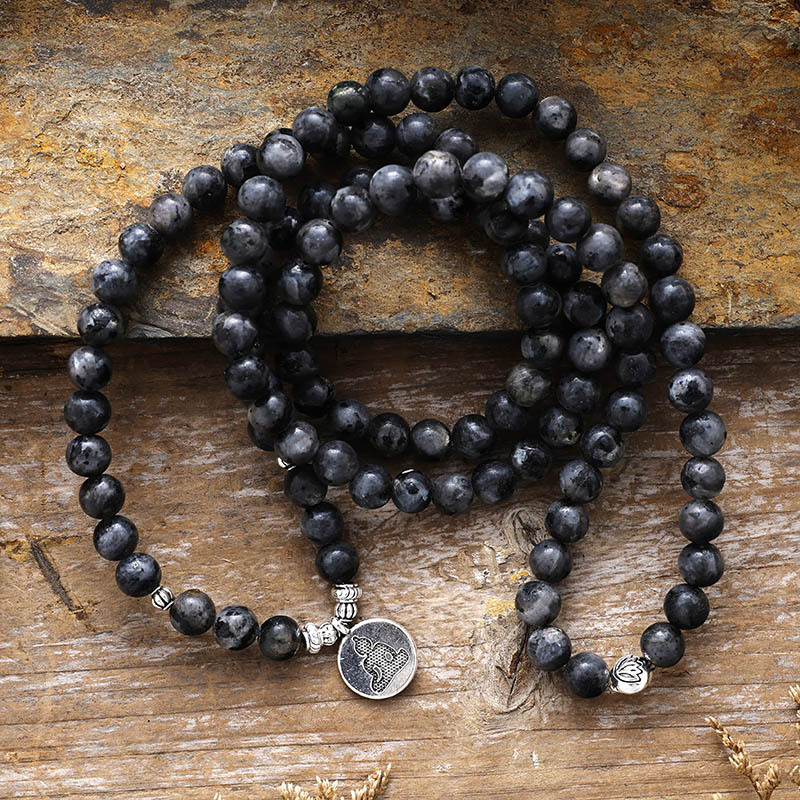 Heißer Verkauf Naturstein Armb – Ethnic Fashion Sale Bewertung und Preis