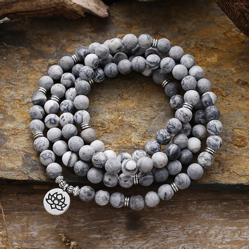 Heißer Verkauf Naturstein Armb – Ethnic Fashion Sale Bewertung und Preis