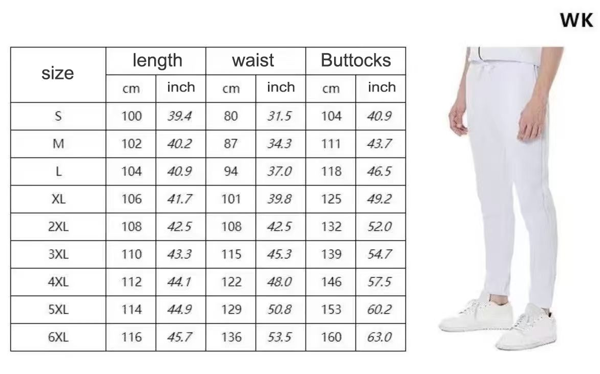 2026 Sommer Herren Neue Modisc – Ethnic Fashion Men Bewertung und Preis