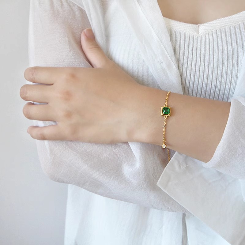 Heißer Verkauf Modeschmuck 925 – Ethnic Fashion Sale Bewertung und Preis