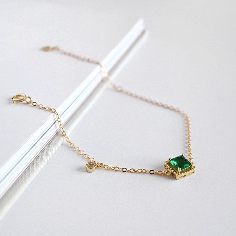 Heißer Verkauf Modeschmuck 925 – Ethnic Fashion Sale Bewertung und Preis