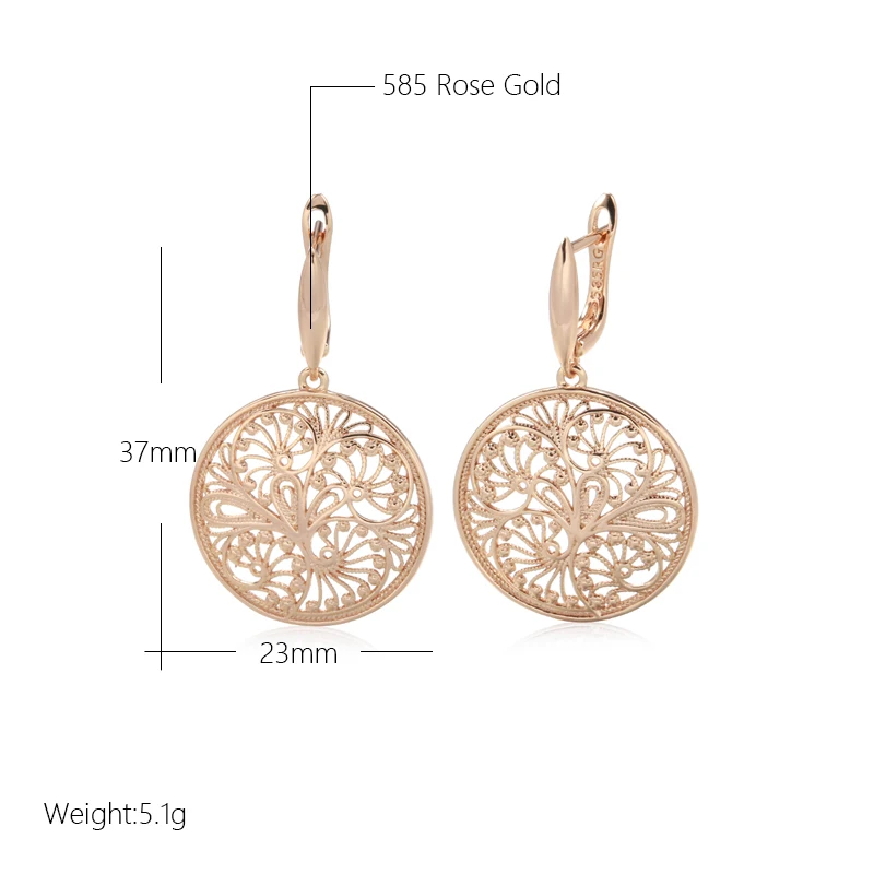 Wbmqda Hohle Metall Blume Lang – Ethnic Fashion Dubai Bewertung und Preis