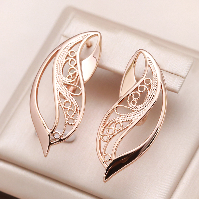 Kinel Neuer Trend, glänzend, b – Ethnic Fashion Trend Bewertung und Preis
