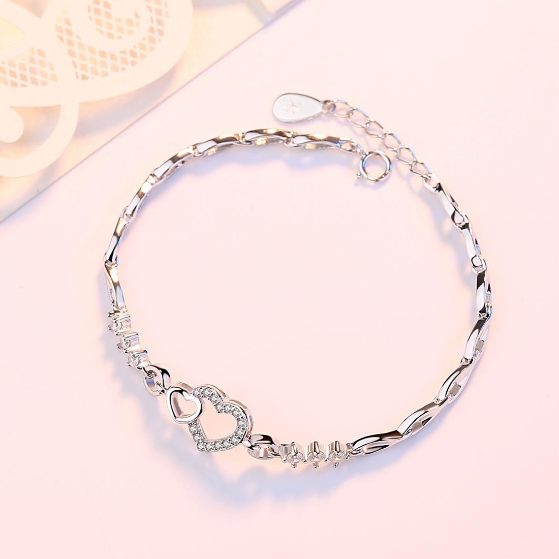 Heißer Verkauf Modeschmuck 925 – Ethnic Fashion Sale Bewertung und Preis