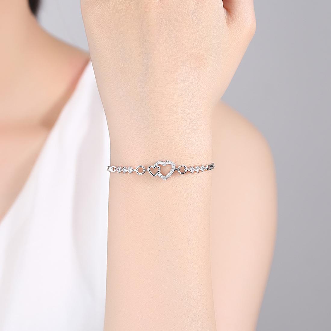 Heißer Verkauf Modeschmuck 925 – Ethnic Fashion Sale Bewertung und Preis