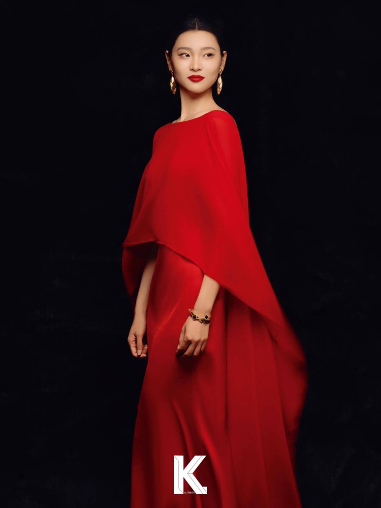 2026 Neue Mode Hochwertiges Ro – Ethnic Fashion Studio Bewertung und Preis