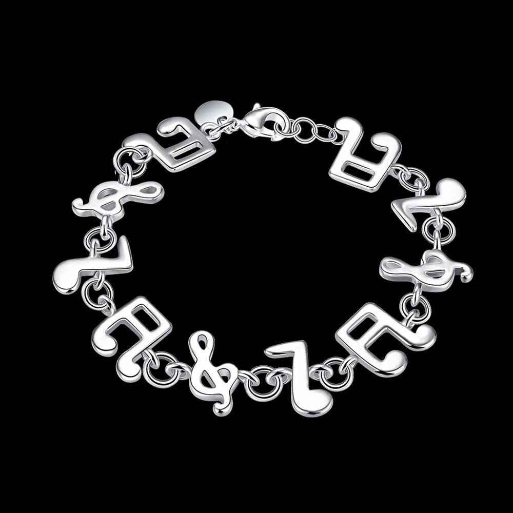 Bestseller: 925 Sterling Silbe – Ethnic Fashion Sale Bewertung und Preis