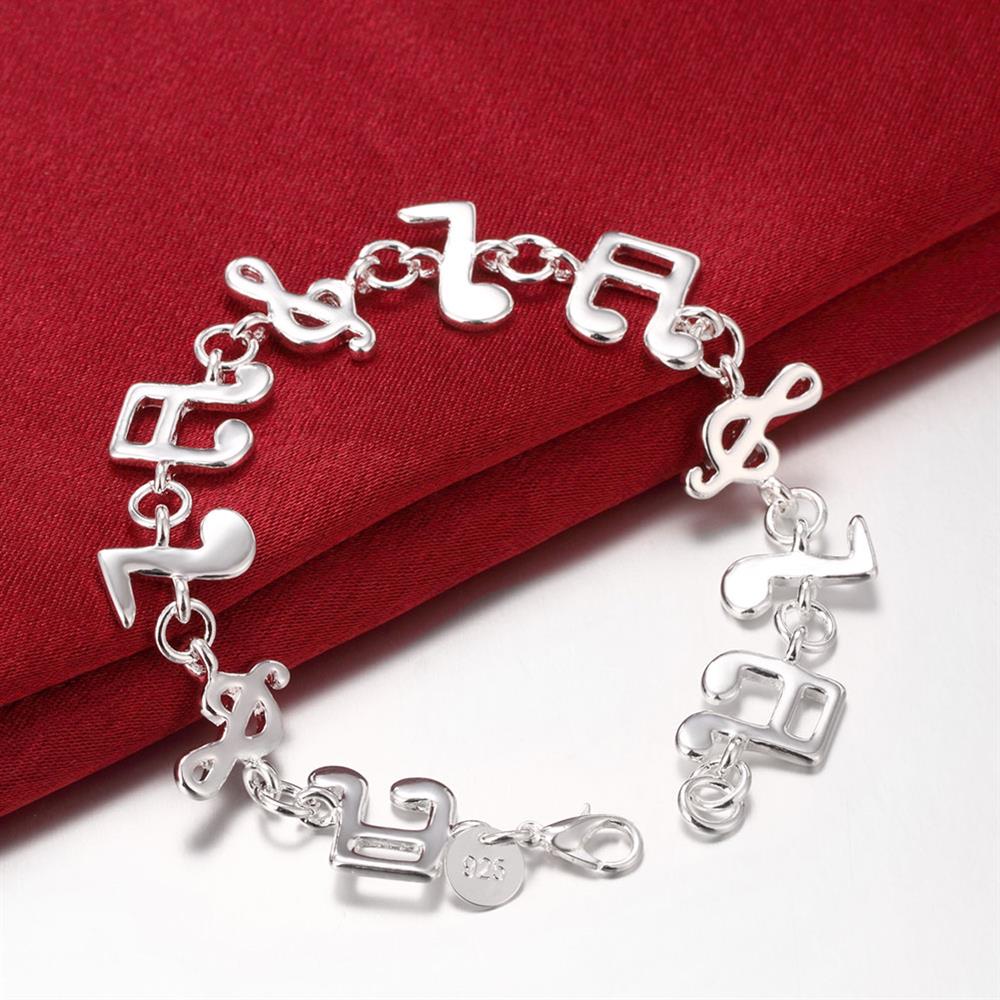 Bestseller: 925 Sterling Silbe – Ethnic Fashion Sale Bewertung und Preis