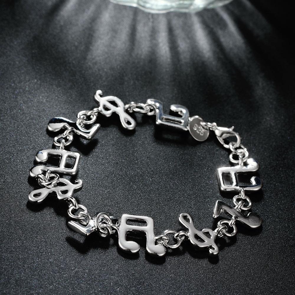 Bestseller: 925 Sterling Silbe – Ethnic Fashion Sale Bewertung und Preis