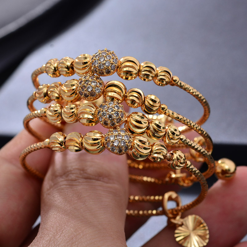 24K 4-teiliges Set Ethnische P – Ethnic Fashion Dubai Bewertung und Preis