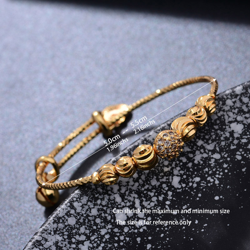 24K 4-teiliges Set Ethnische P – Ethnic Fashion Dubai Bewertung und Preis