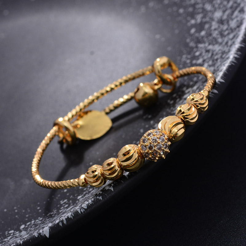 24K 4-teiliges Set Ethnische P – Ethnic Fashion Dubai Bewertung und Preis