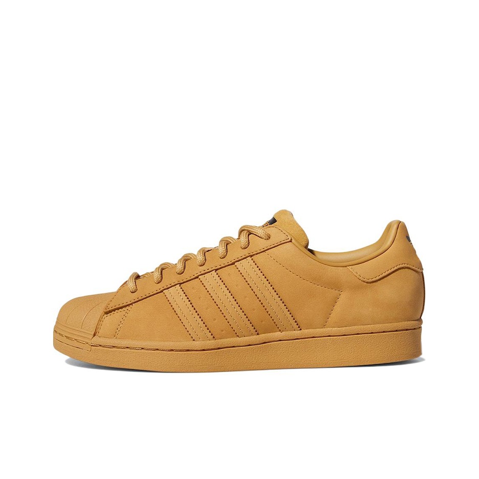 Adidas Originals SUPERSTAR Ska – Adidas Shoes Superstar Bewertung und Preis