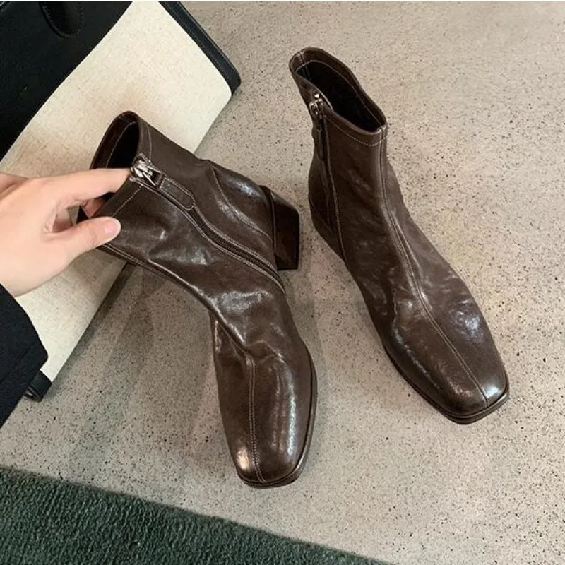 Neue Damenschuhe Designer-Absa – Ethnic Fashion Bewertung und Preis
