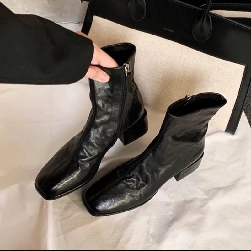 Neue Damenschuhe Designer-Absa – Ethnic Fashion Bewertung und Preis
