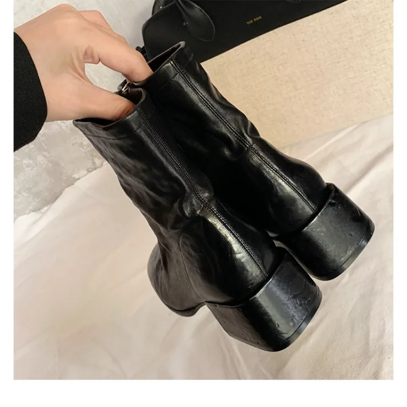 Neue Damenschuhe Designer-Absa – Ethnic Fashion Bewertung und Preis