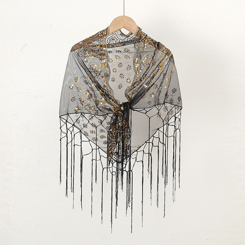 Cross-Border Bestseller Pfauen – Ethnic Fashion Sale Bewertung und Preis