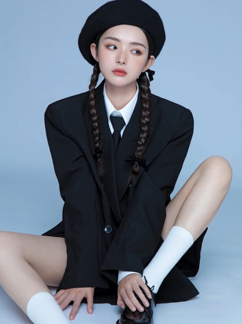 Neue Porträtfotografie Damenan – Ethnic Fashion Studio Bewertung und Preis