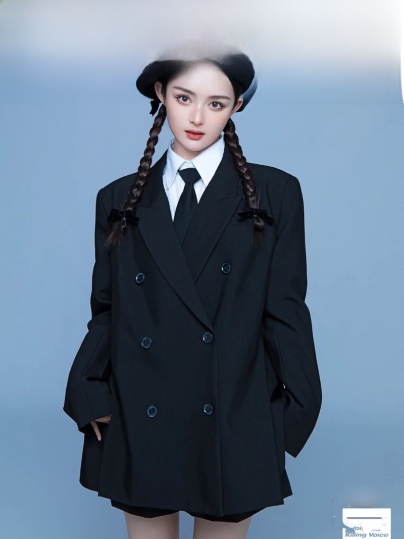 Neue Porträtfotografie Damenan – Ethnic Fashion Studio Bewertung und Preis