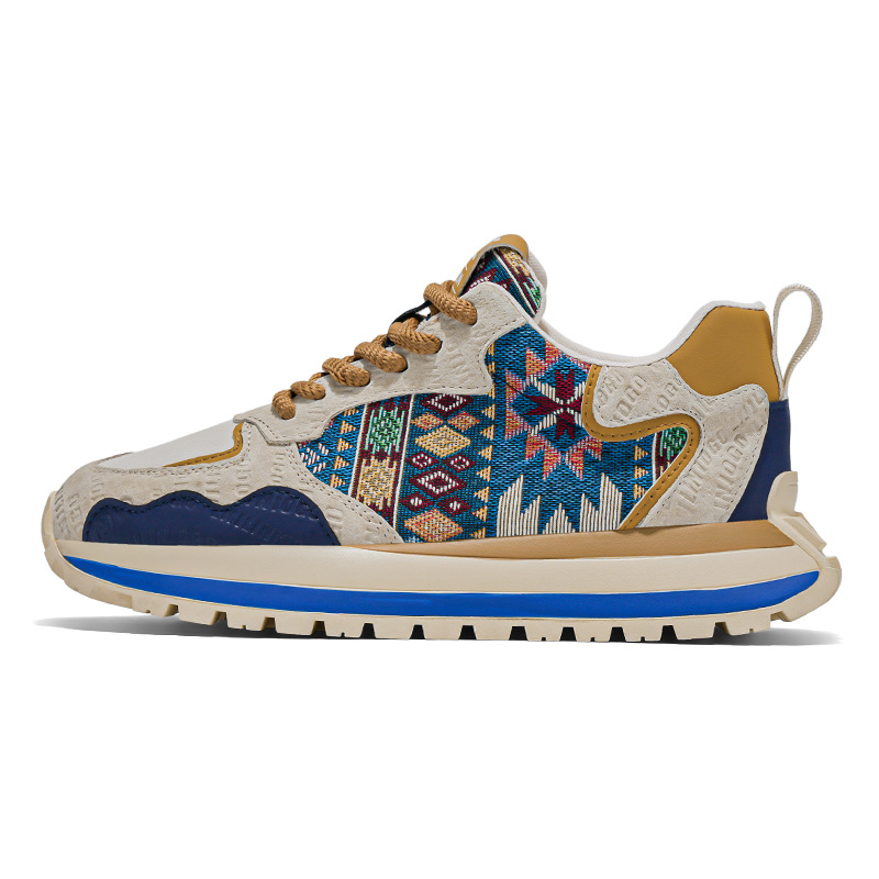 2026 Frühling Neue Ethnische H – Fashion Ethnic Wear For Men Bewertung und Preis