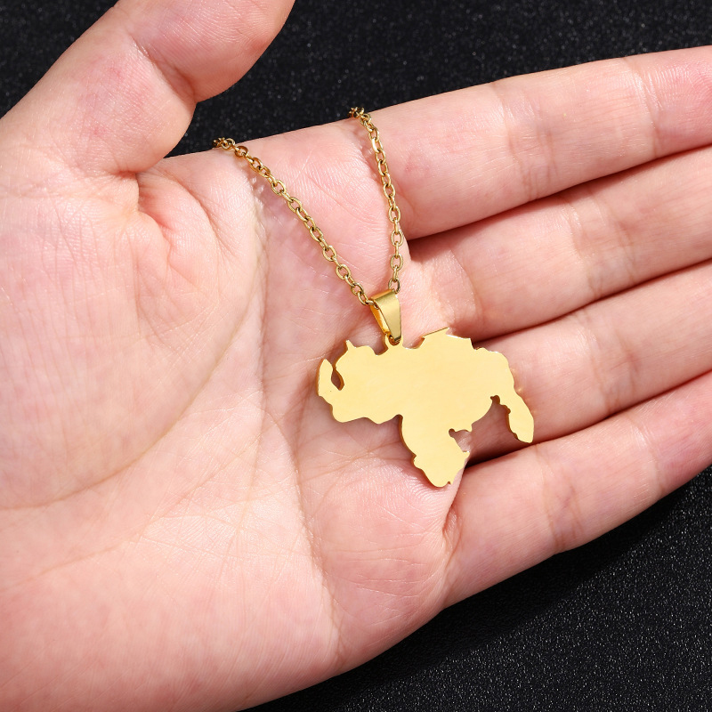 Edelstahl Herzanhänger mit Ven – Ethnic Fashion Sale Bewertung und Preis