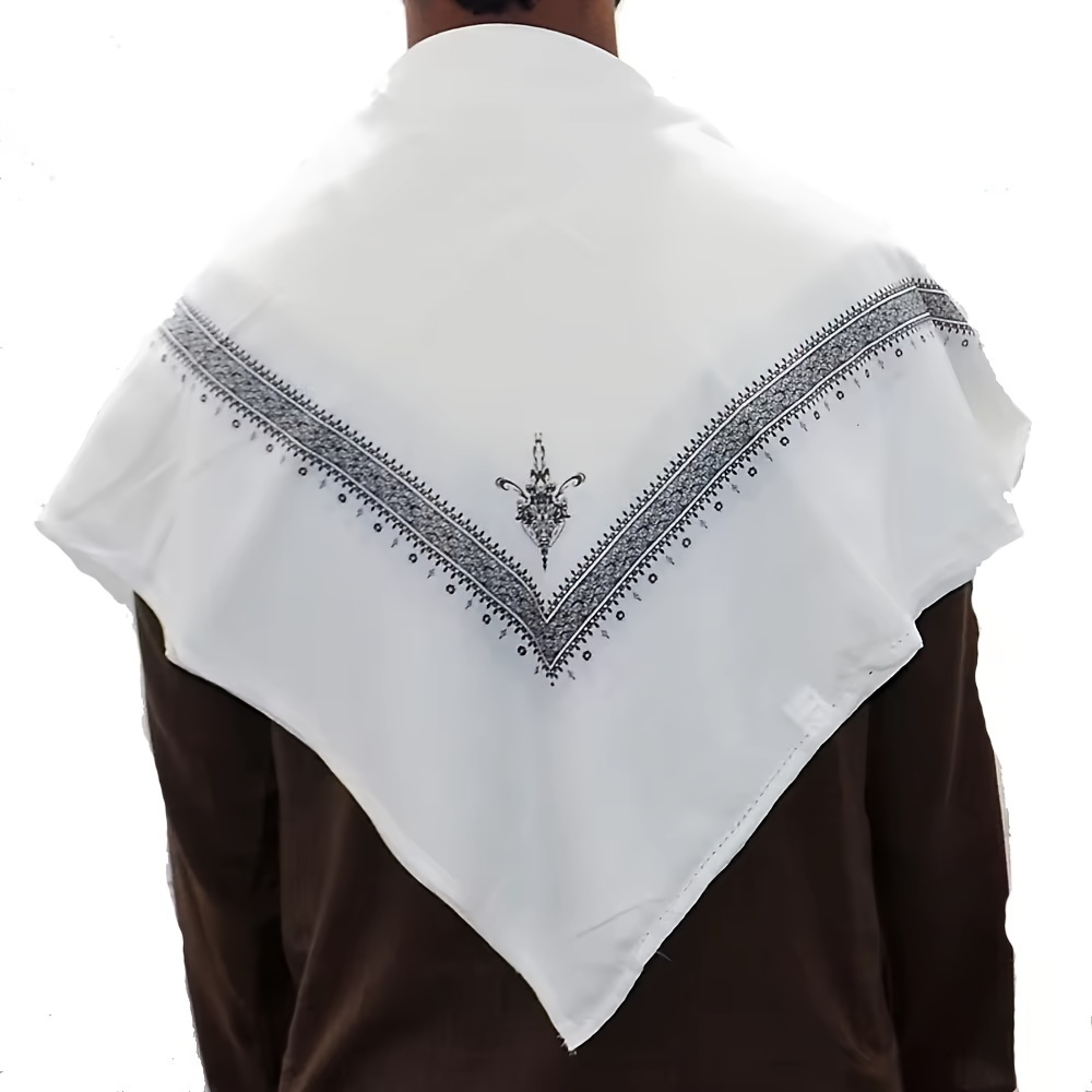 2025 Trendiger ethnischer Gebe – Ethnic Fashion Men Bewertung und Preis