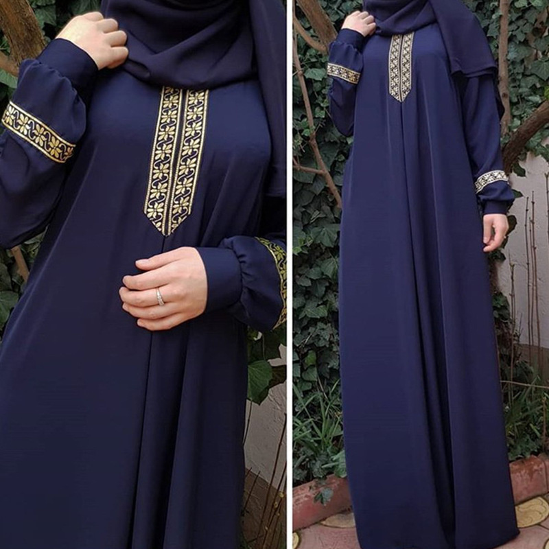 Muslimischen Ethnischen Stil D – Ethnic Fashion Dubai Bewertung und Preis