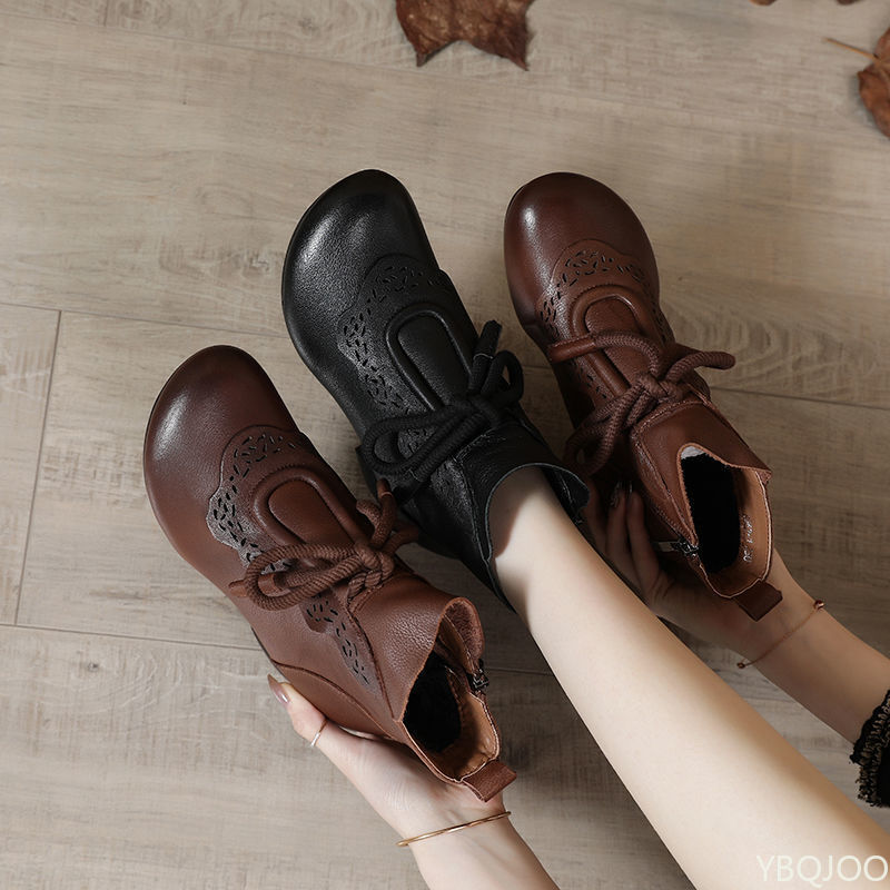 Herbst-Winter-Mode mit Fleece, – Ethnic Fashion Bewertung und Preis