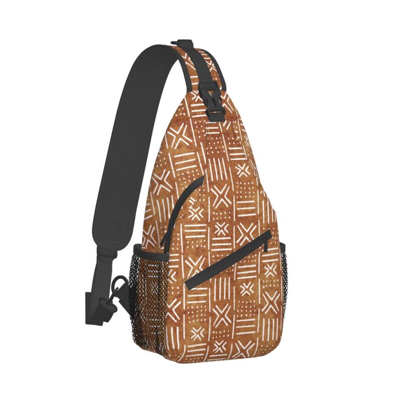 Bogolan Mud cloth afrikanische – Ethnic Fashion Men Bewertung und Preis