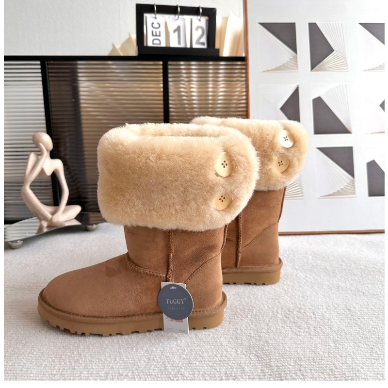Maßge schneiderte Damen-Schnee – Ethnic Fashion Online Bewertung und Preis