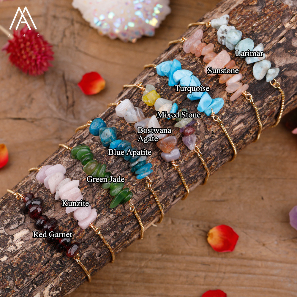 Böhmisches Ethnisches Armband  – Aura Ethnic Fashion Bewertung und Preis